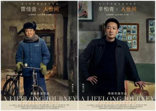 论乌克兰危机原因对中国启示,基于唯物史观如何看待乌克兰形势