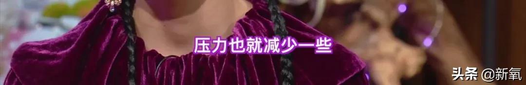 中岛美嘉传奇人生,中岛美嘉的经历