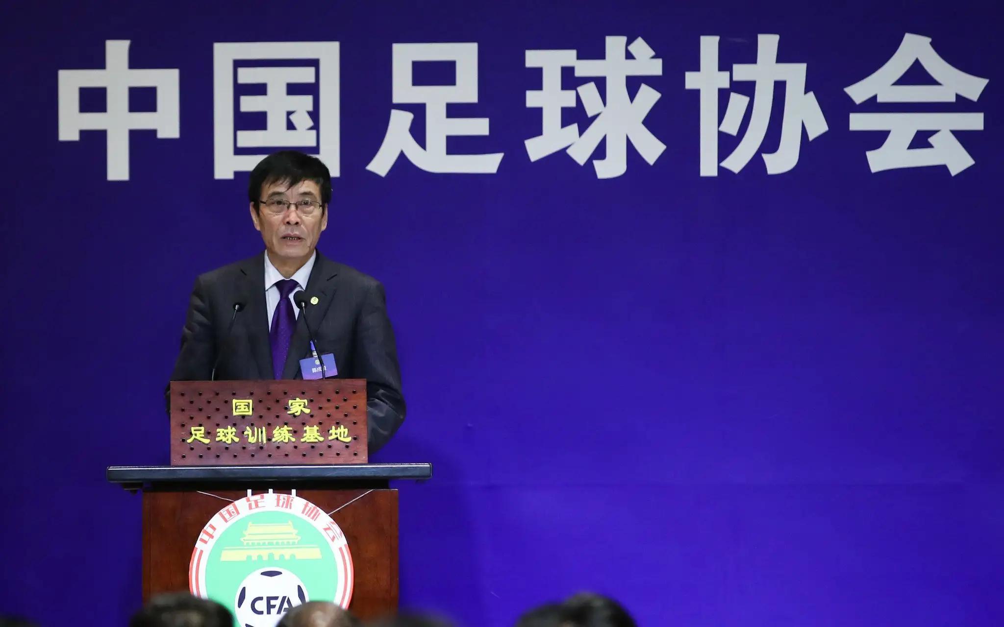 日本足球死亡小组,日本足球出局