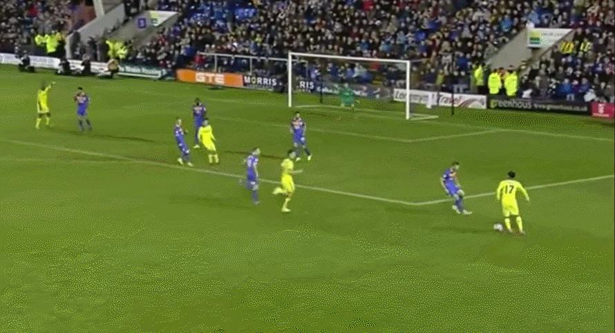 埃及法老王萨拉赫在哪个队,埃及法老萨拉赫有诗