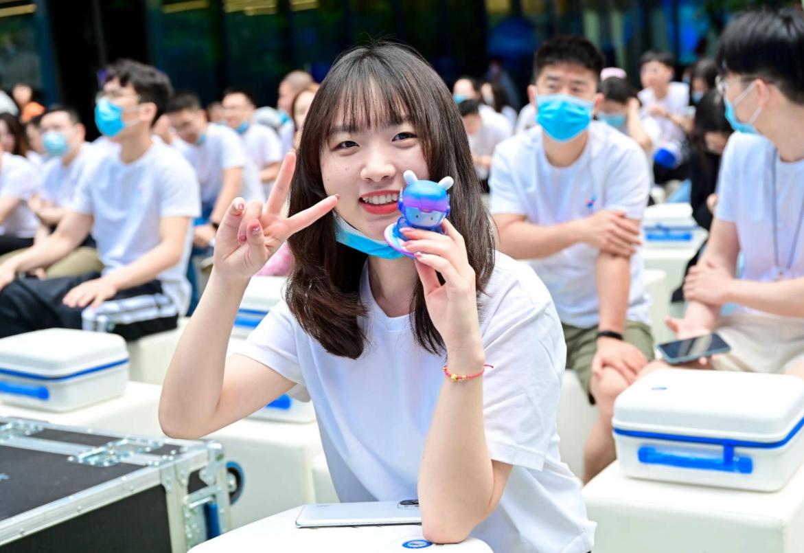 鏍℃嫑杩涘叆澶у巶蹇冭矾鍘嗙▼,澶у巶鏍℃嫑缁忛獙