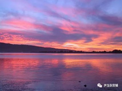 崔武小说｜骑毛驴拄拐棍儿