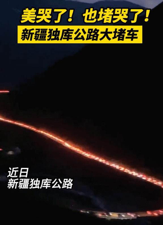 暑假去哪儿玩这100个避暑地等你来,夏天去的冷门避暑目的地推荐