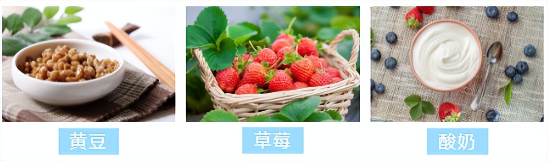 减脂晚餐吃什么掉秤最快食谱,减脂不吃晚餐掉秤慢什么原因