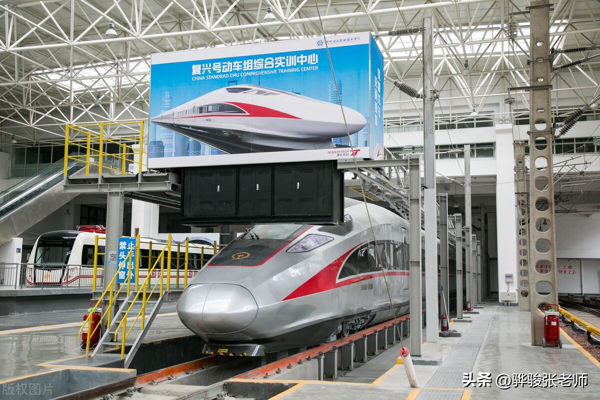 专科毕业是否容易找工作,郑州有哪些好的大专学校就业率高