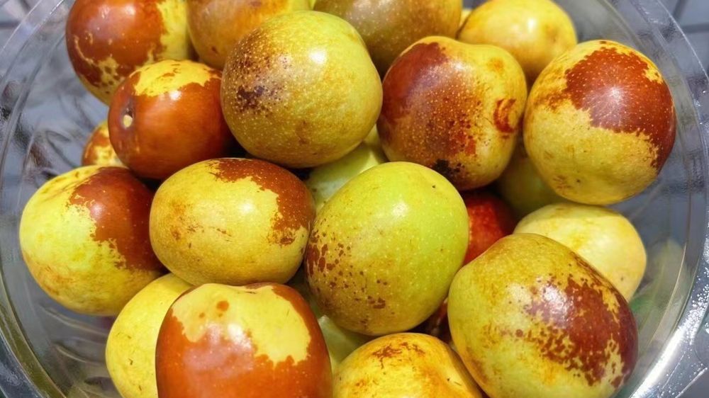 商业大型水果店的利润怎么样,2022水果店利润有多大