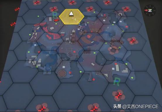 cs:go控制台指令大全,csgo头号特训职业赛