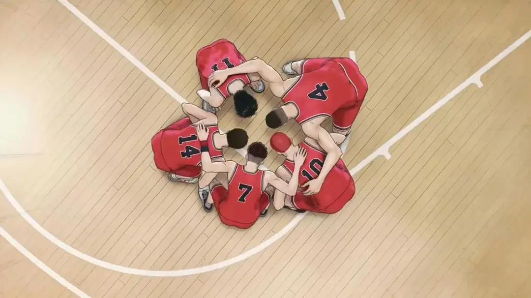 灌篮高手金钱差距,灌篮高手有多氪金