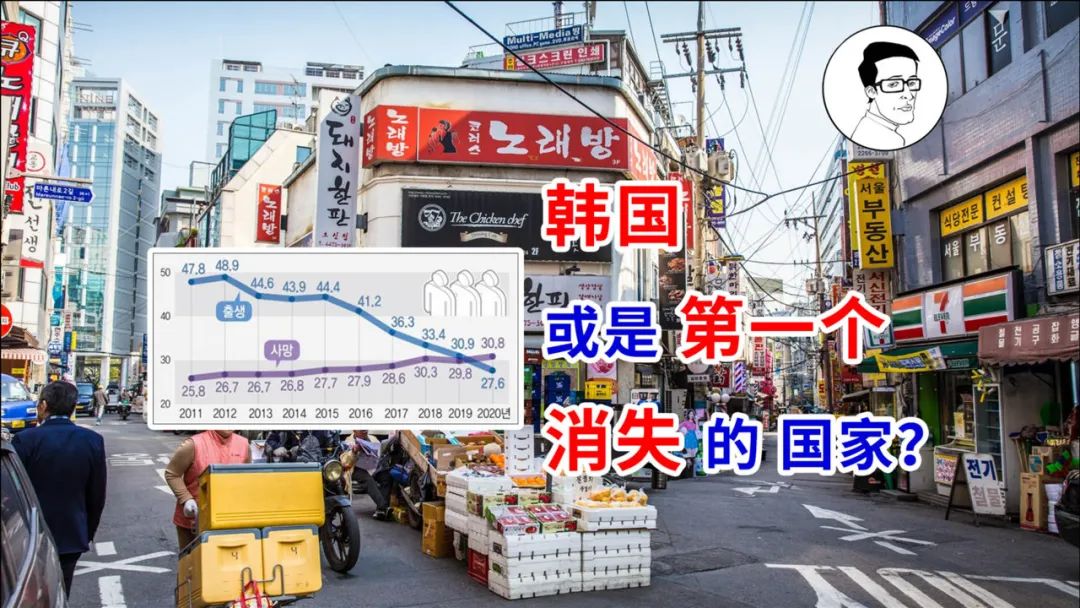 韩国现在发生了什么事,韩国昨天最近新消息