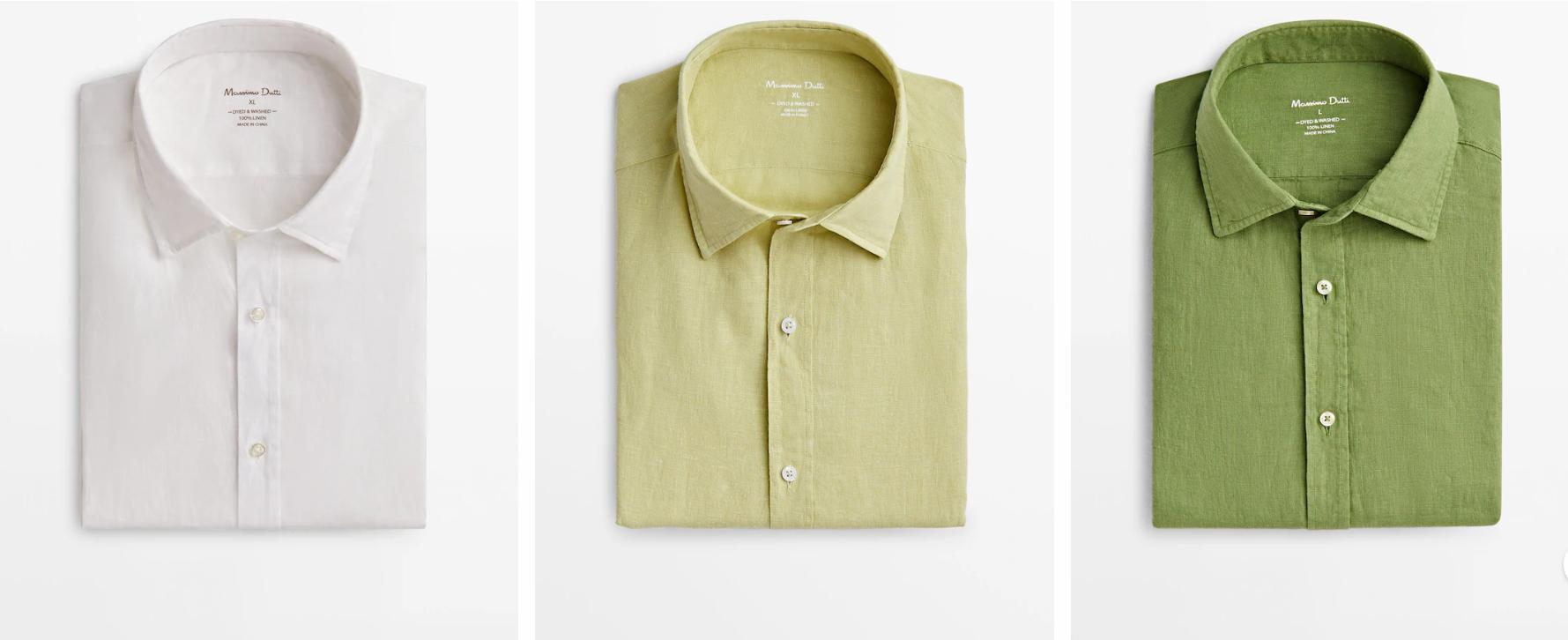 中年男装店铺推荐质量好的品牌,大码中年男装品牌大全