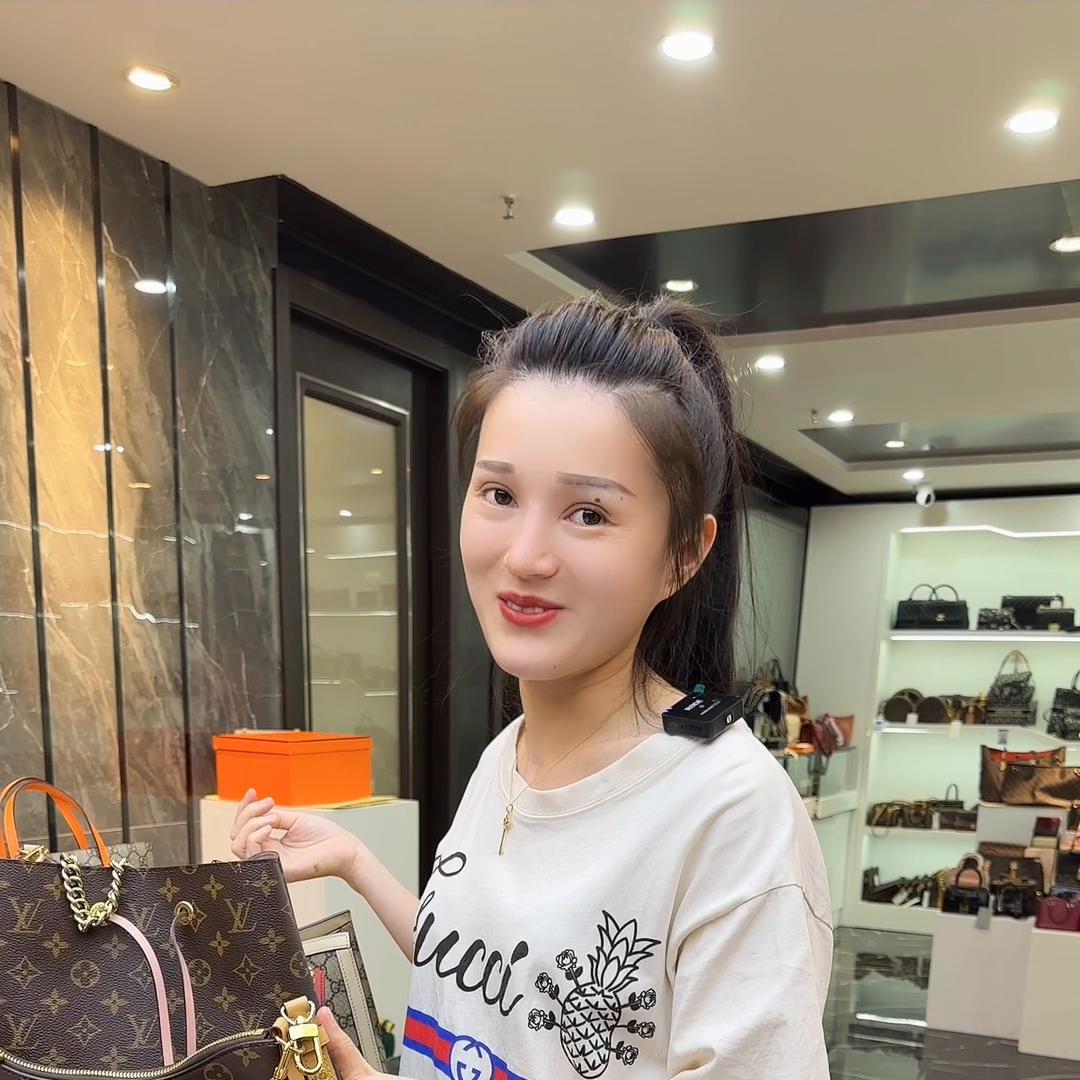 同城实体店铺出租,同城实体店怎么推广