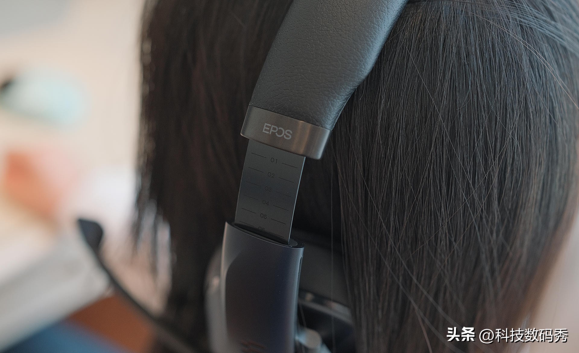 音珀h6pro适用的声卡,音珀h6pro配什么声卡