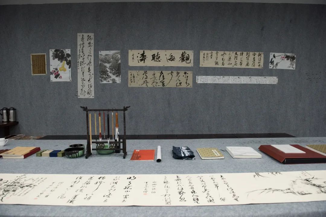 苍南灵溪打卡网红景点,灵溪夜景网红打卡