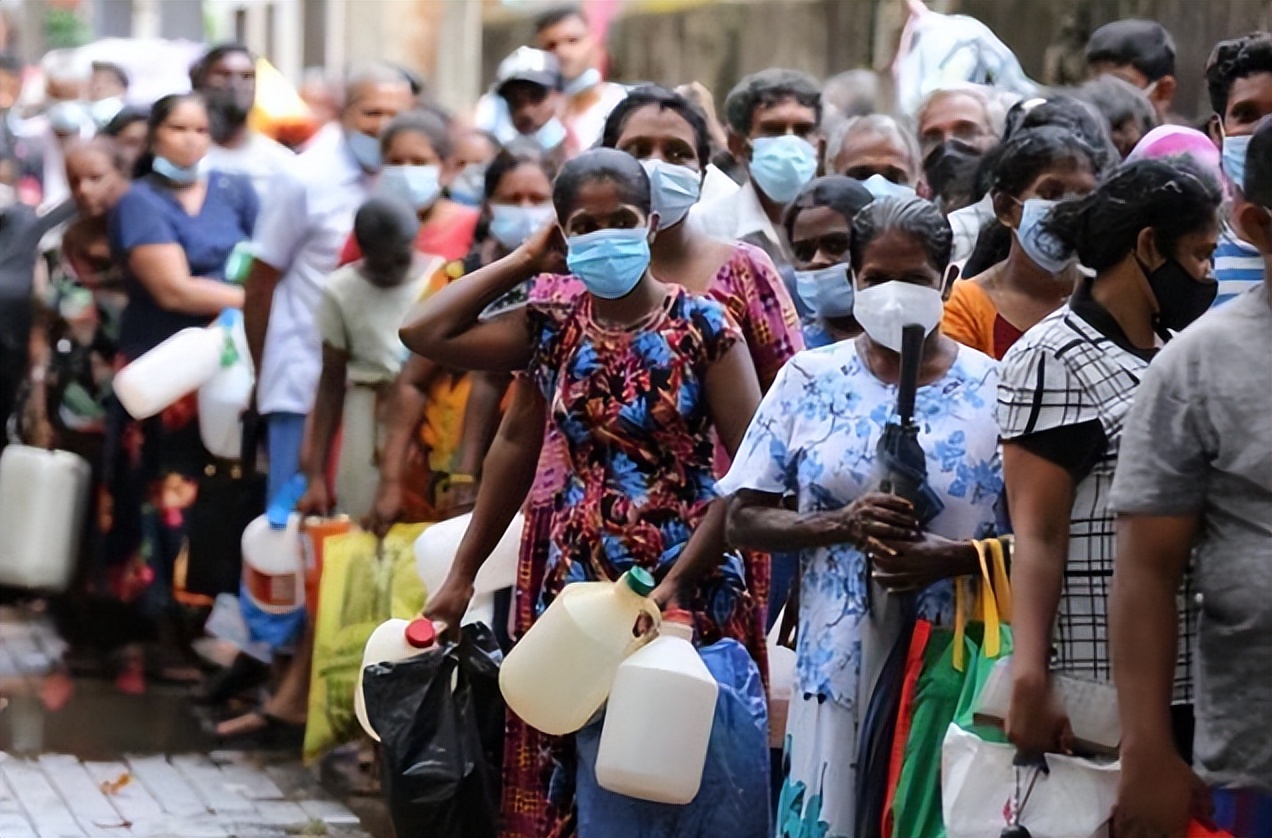 斯里兰卡盛产什么宝石,斯里兰卡宝石之都