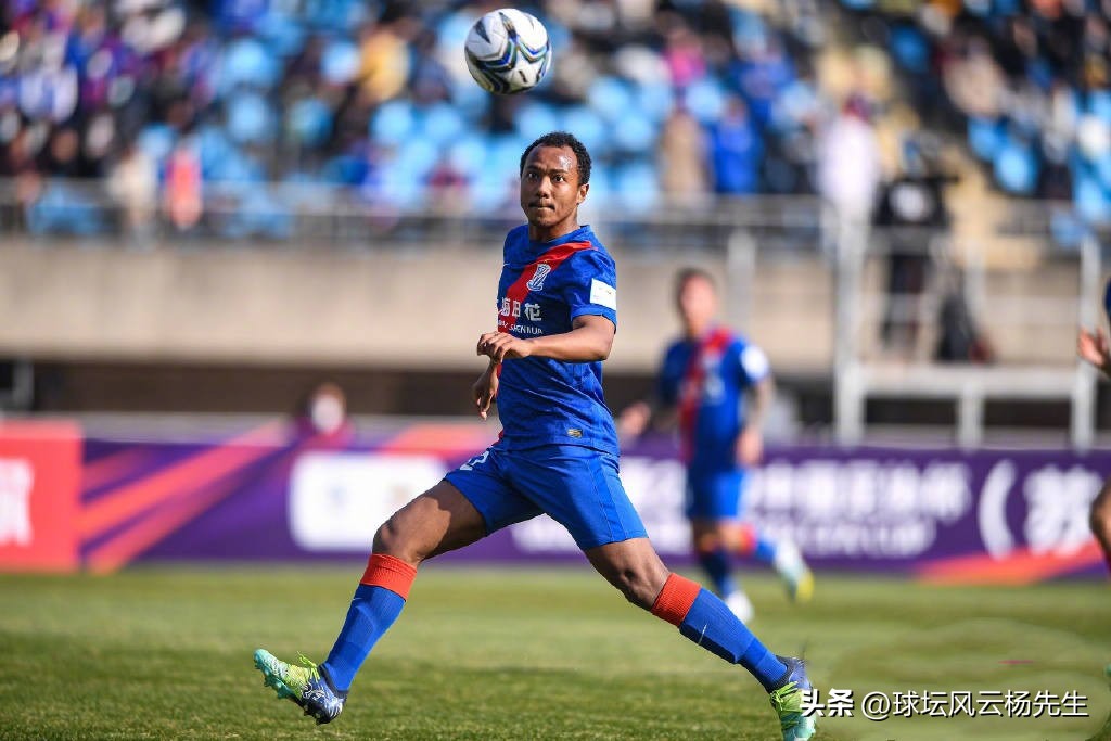 足协杯上海申花1-0山东泰山集锦,足协杯决赛山东泰山vs上海申花