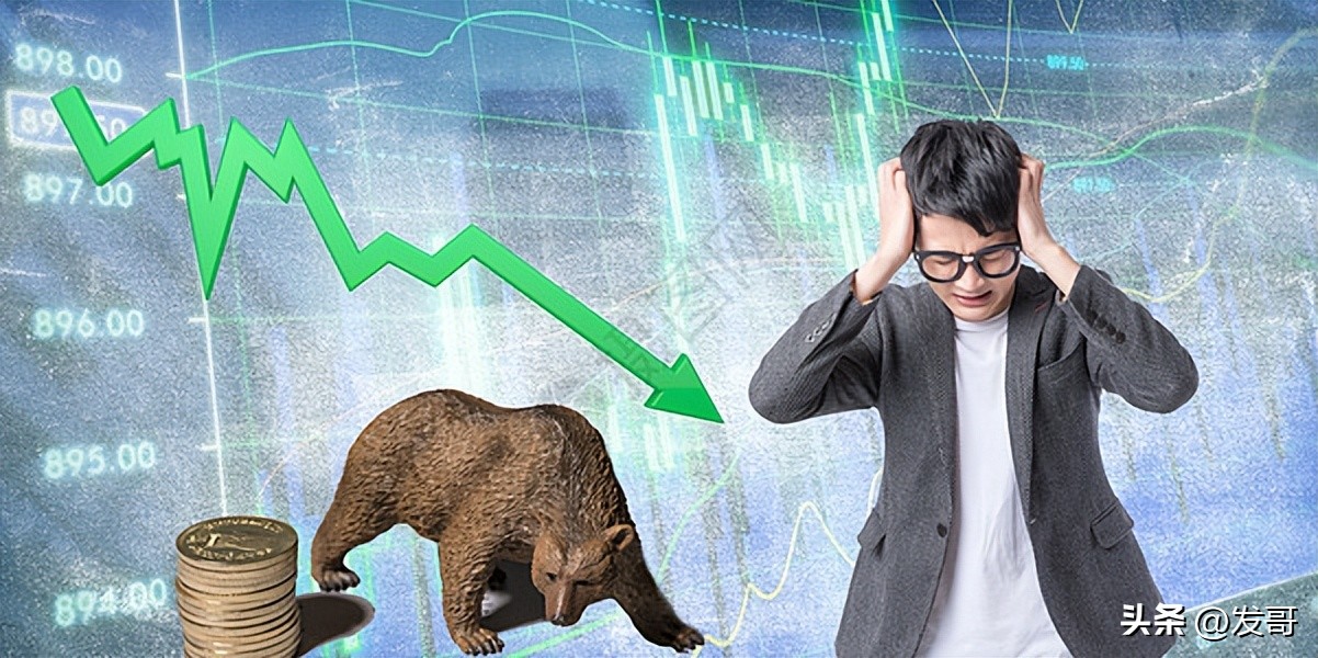 我对孩子很严厉,我对孩子太严格怎么改正