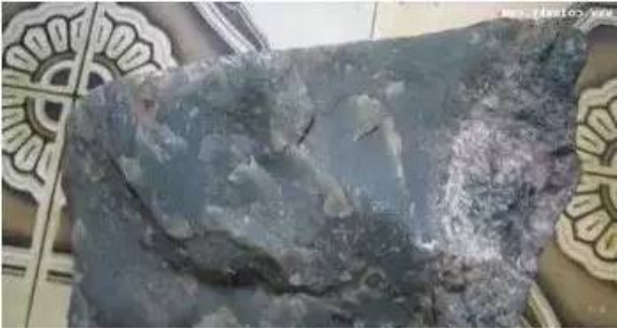 被忽视的珠宝,最值得收藏的四种玉