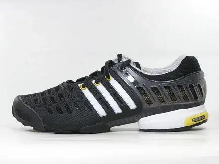 阿迪达斯clima365价格表,阿迪达斯climacool系列介绍