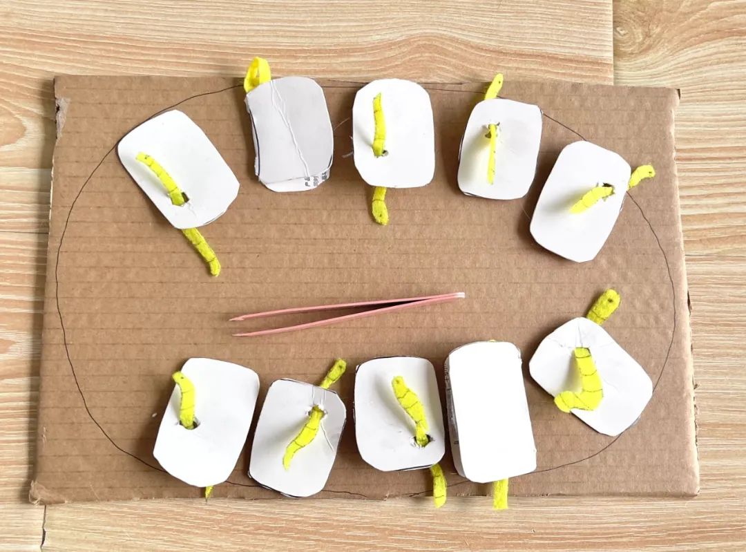 让孩子快乐的十个小秘密,如何让自闭症孩子能和小朋友玩