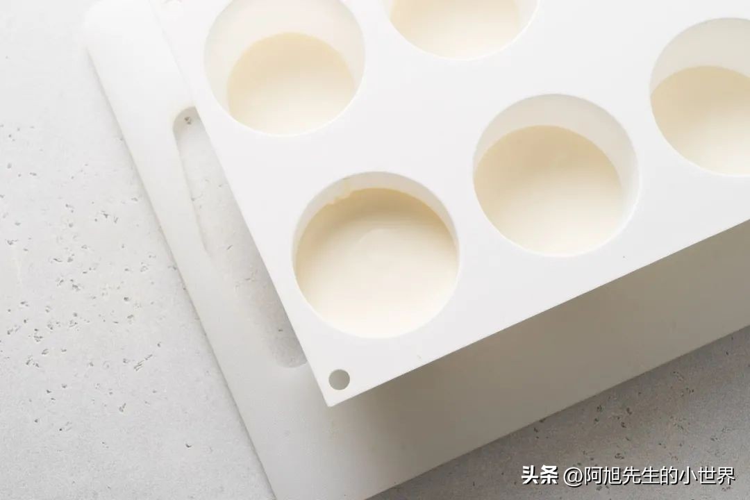卡哇伊麋鹿手套制作方法,卡哇伊麋鹿