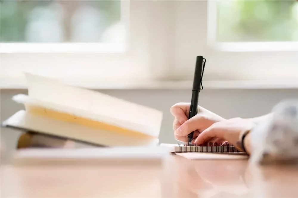 考研补习班有前途吗,考研辅导班有必要参加吗