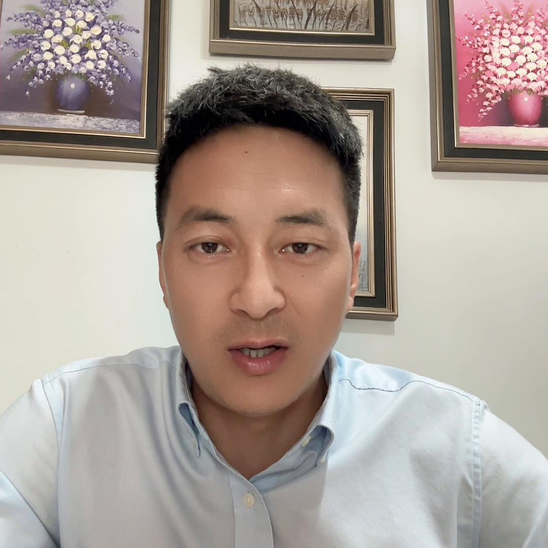 【新款X1怎么买？怎么选】#每天一个汽车知识