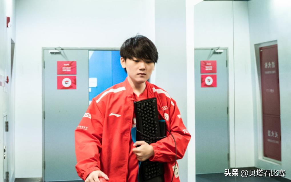 kkoma队内语音,kkoma打过职业赛吗