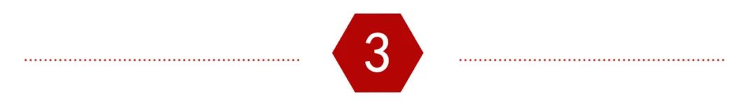 又一万亿GDP城市全市取消限购