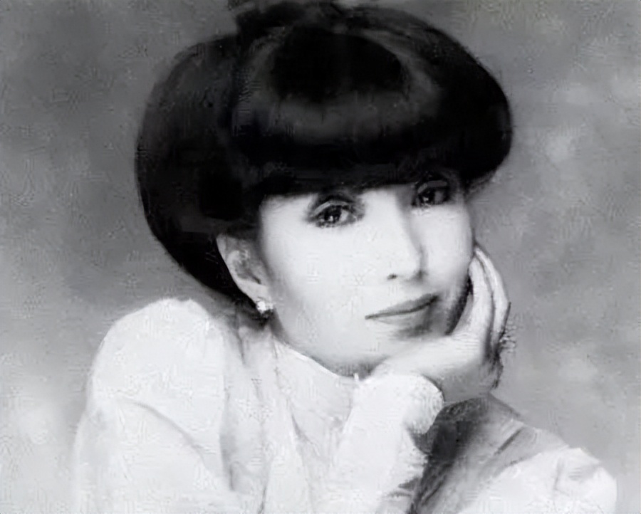 卧虎山小学暑期教师读书分享之《窗边的小豆豆》