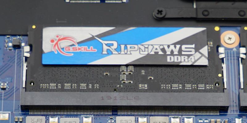 惠普hp战6614英寸英特尔酷睿i7,惠普战66二代笔记本怎么加装内存