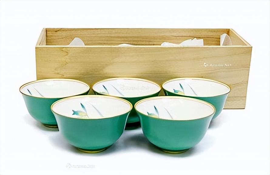 刚结婚的夫妻520送什么礼物最好,520礼物推荐女朋友礼物排行榜