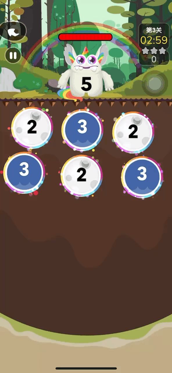 孩子数学差还不愿意做题怎么办,一年级数学如何提高数学成绩