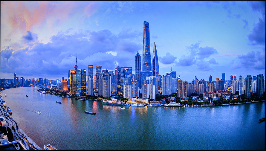 创维守护者65,创维守护者75寸