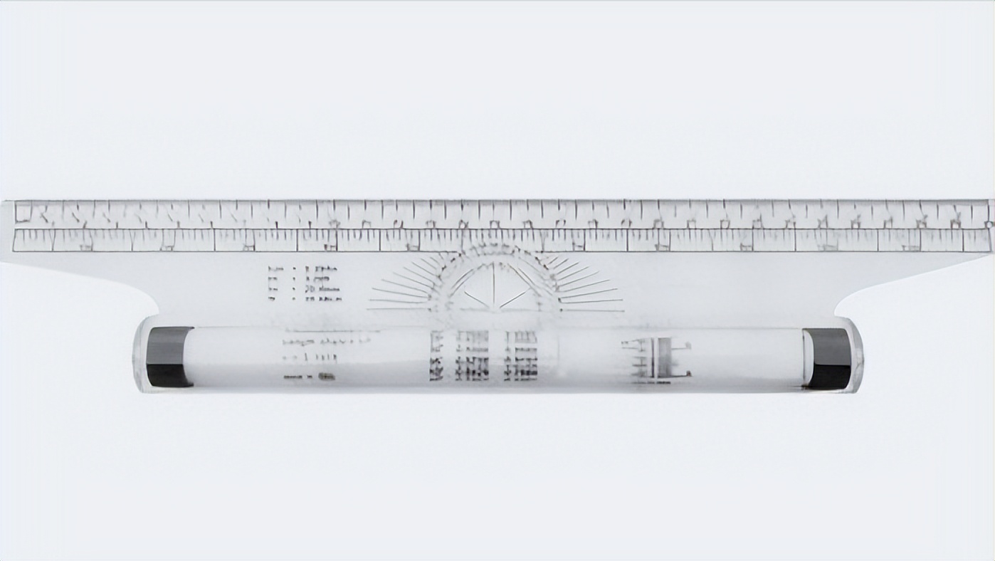 艺术设计类考研不考手绘推荐,美术艺术生考研专业手绘