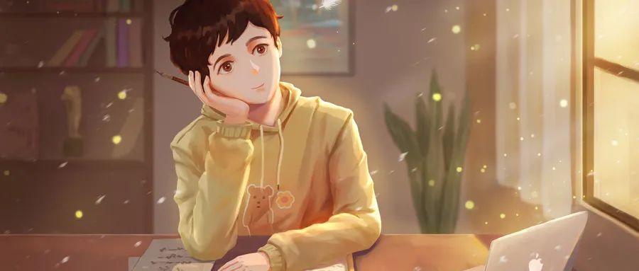 惩罚孩子的十大问题,正确惩罚孩子的10个方法