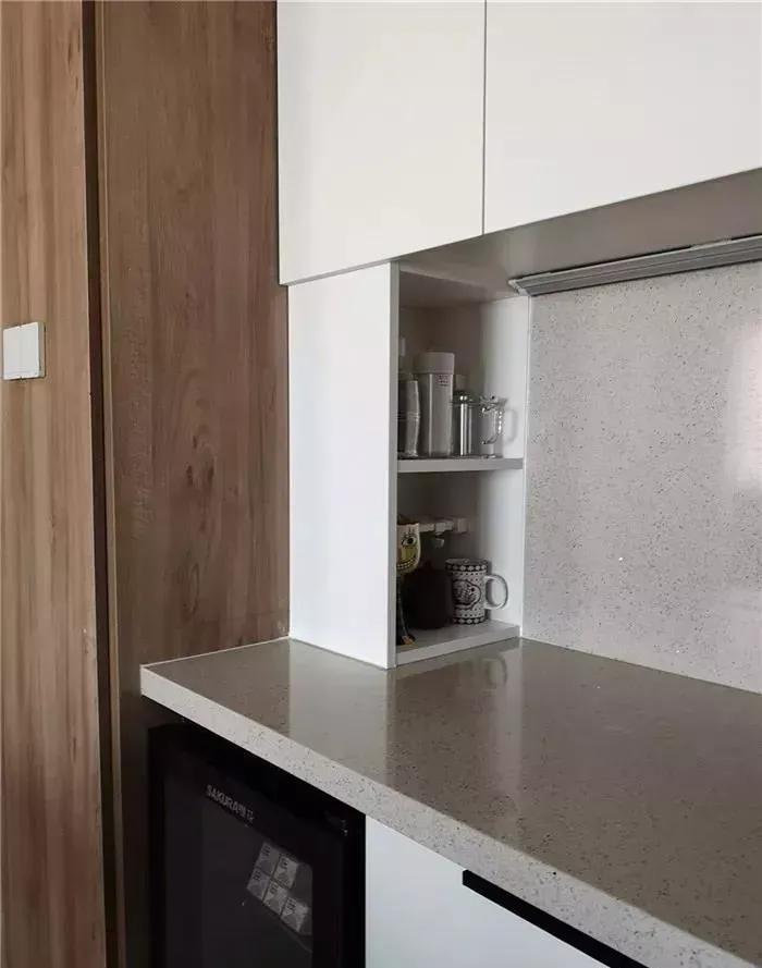 什么才是最佳的家装设计方案,关于家装设计的20个建议