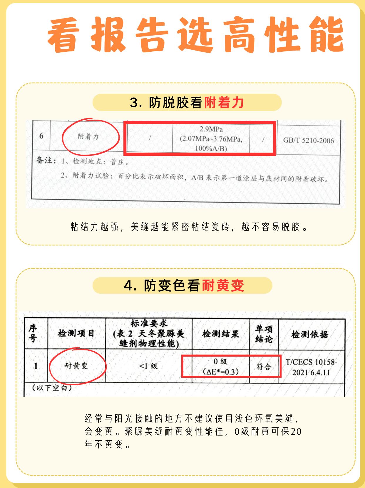 洗手间美缝用环氧彩砂还是美缝剂,卫生间做美缝用什么美缝剂比较好