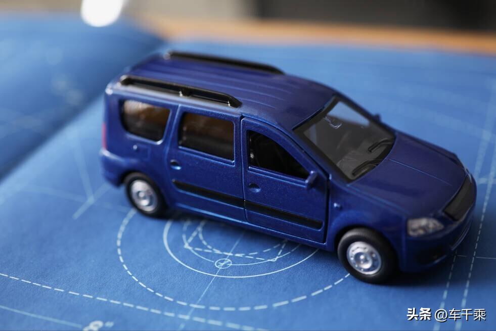 国家政策支持二手车行业吗,新政策对二手车影响