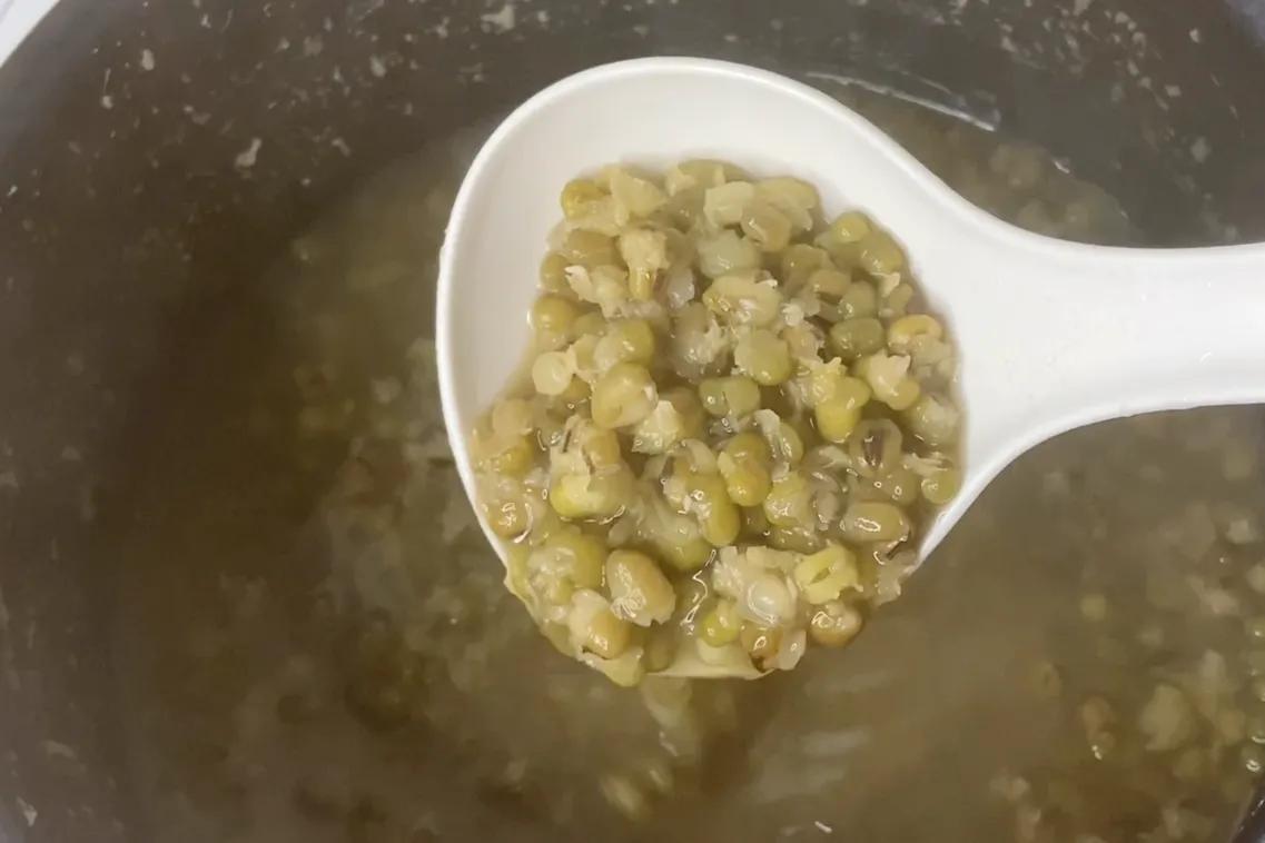 农历五月为何被称为毒五月,农历五月百病泛滥这些禁忌要知道