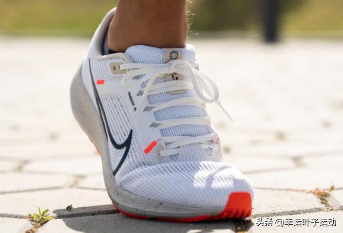最受欢迎十大Nike跑鞋推荐排行榜,2023nike最好的实战鞋