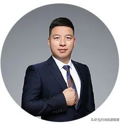 王功权：青普将是我最后一个创业项目