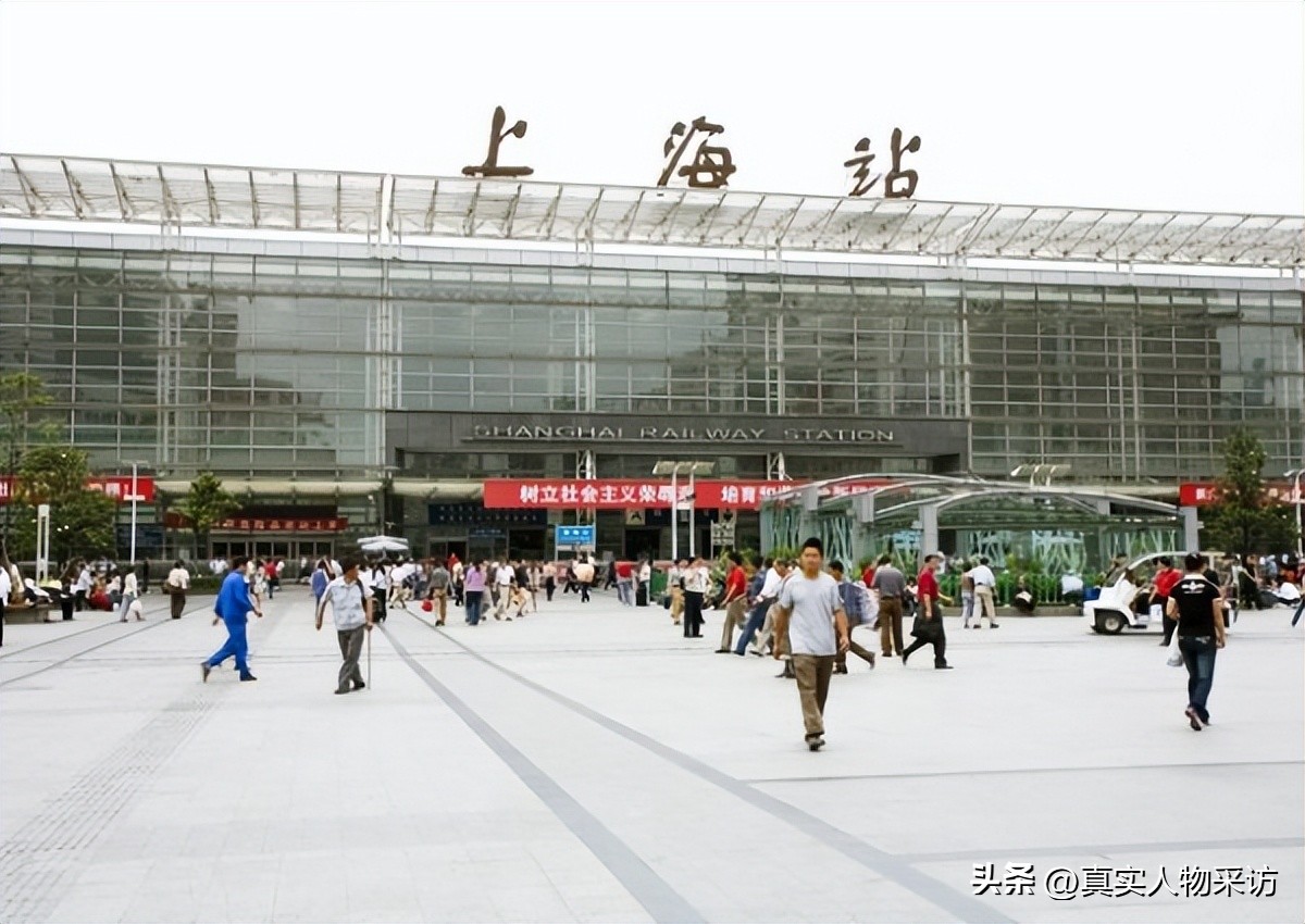 90后小伙在上海卖房年入500万,90后小伙上海卖房年入500万