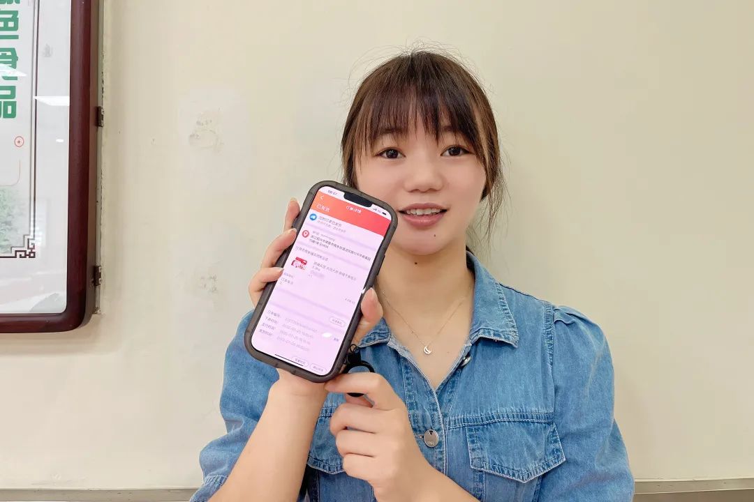 为中国石化发展勇立新功,为乡村振兴农民致富加油