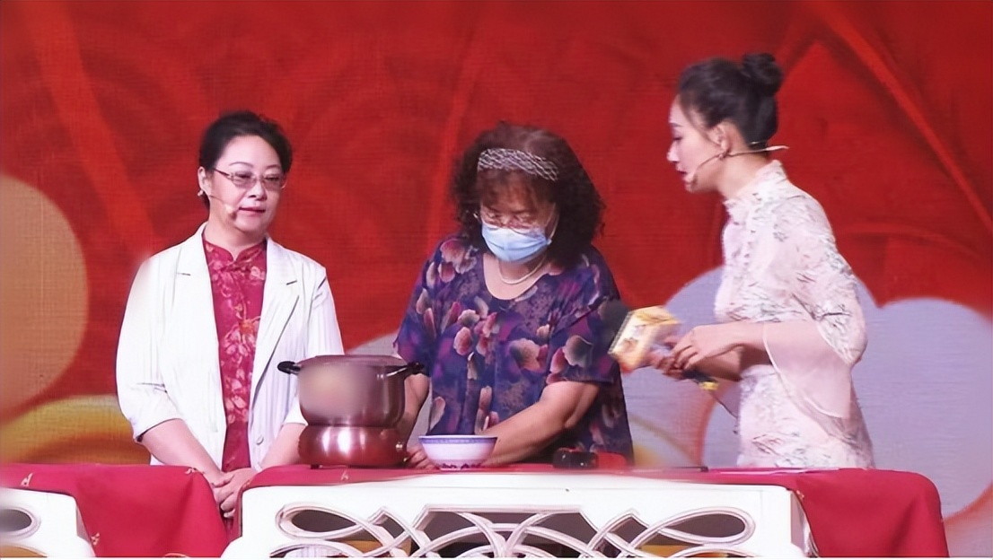 专家喝什么牛奶对身体最好,专家谈牛奶危害小孩