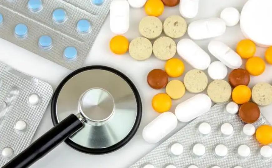 新型他达拉非上市，有何独特之处？服用需要注意什么？建议了解