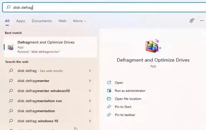 windows检查到硬盘问题怎么解决,win7怎么检测硬盘的健康状态