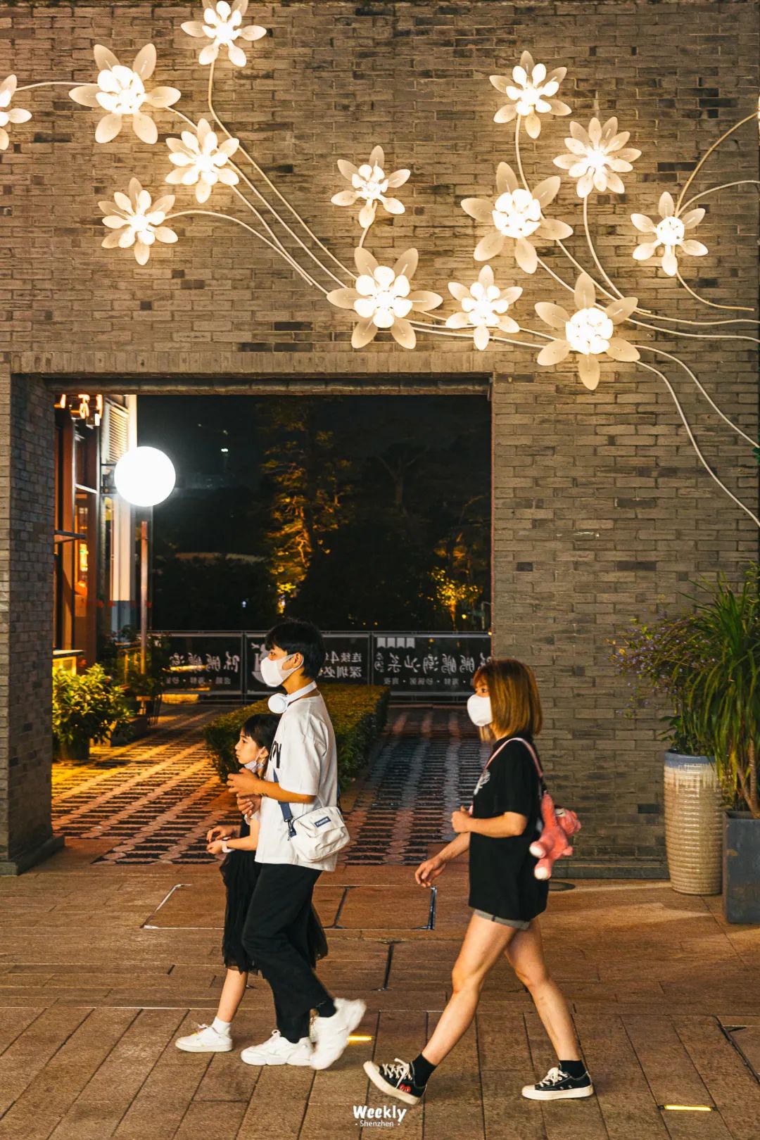 深圳欢乐谷游乐园,深圳十大必去游乐园