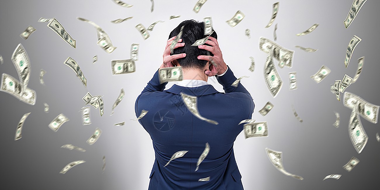 看到《订单明显下滑了！客户选择了东南亚工厂》，忍不住想说两句