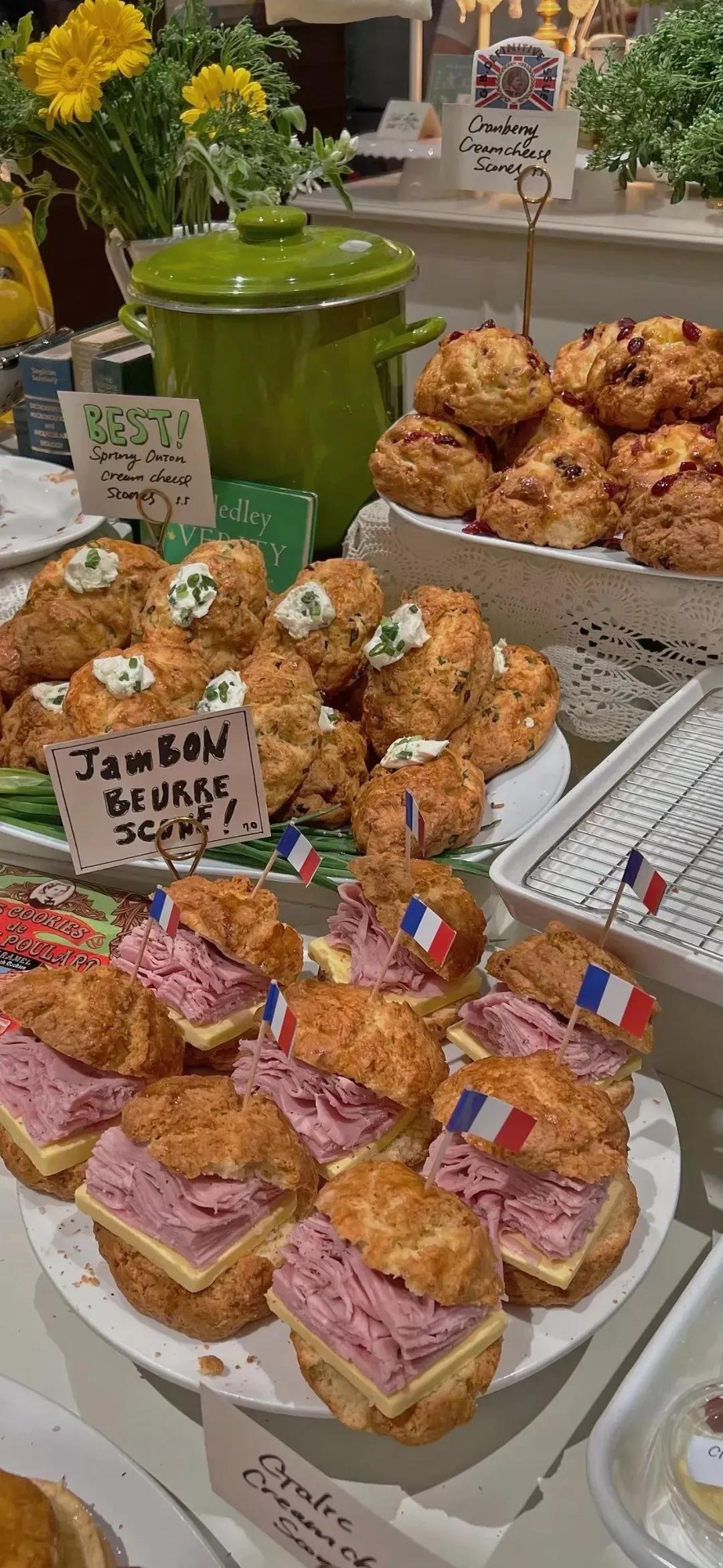 高清壁纸图片全屏干净高级,男士专用黑色美女全屏壁纸