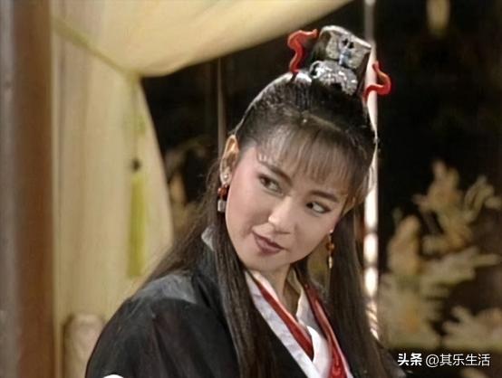 戏说慈禧感情片段,电视剧《戏说慈禧》每集简介